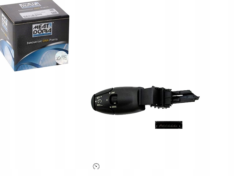 фото №1, Перемикач комбінований citroen berlingo berlingo multispace berlingo