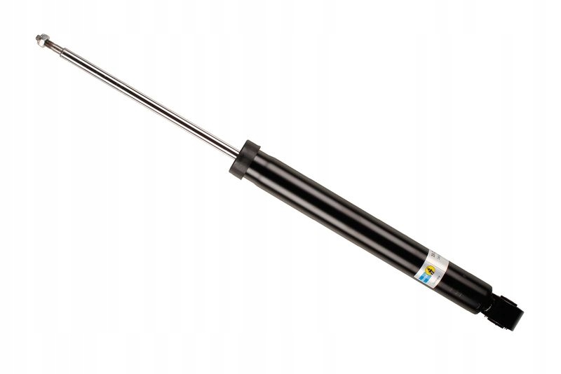 Купить Амортизатор задний газовый 19-226897 bilstein audi