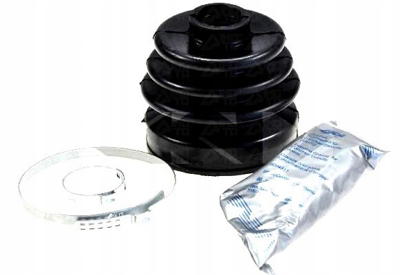 Lobro набор защита шарнир lob, 304034 Цена