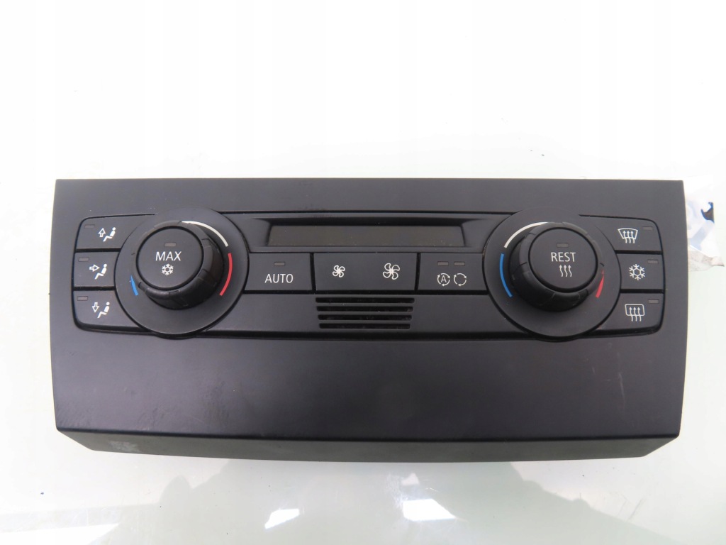 Купить Климатроник bmw e90 695853601