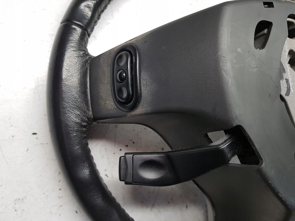 фото №9, Chrysler grand voyager v 08-10r повітропровід шкіряний