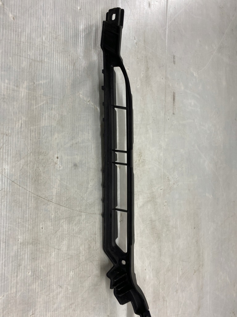 фото №7, Решётка бампера перед решётка радиатора mercedes gle w167