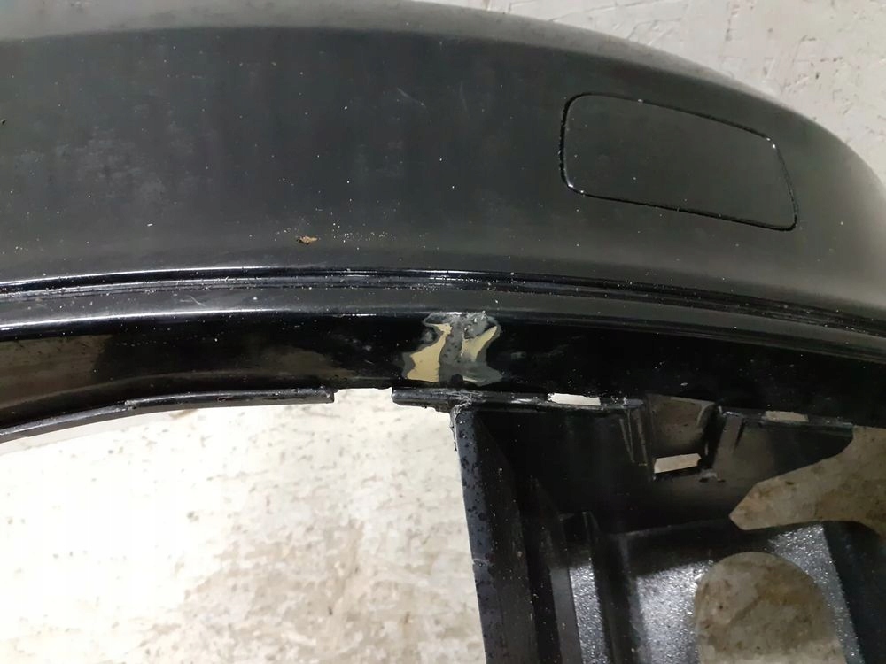 Бампер передний перед audi a4 b8 8k0 lift s-line 2012-2015r Недорого