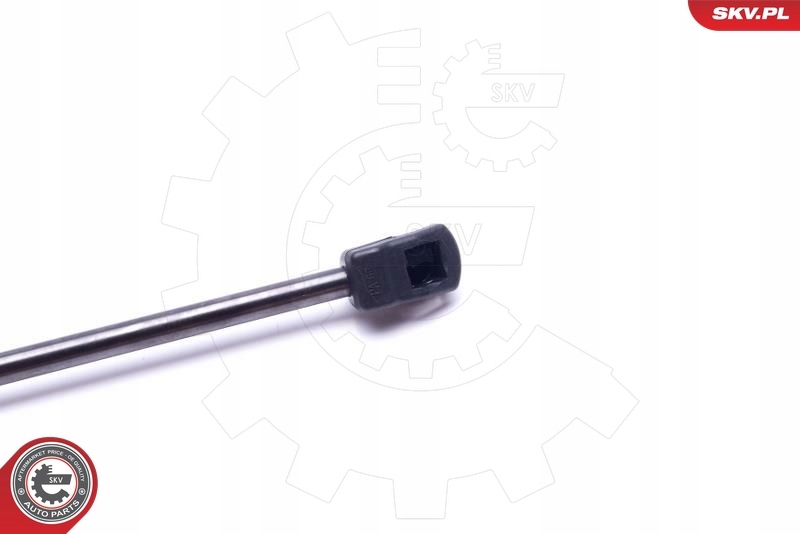 фото №15, Привід задній кришки skv 52skv749 7l847842104aa ford maverick