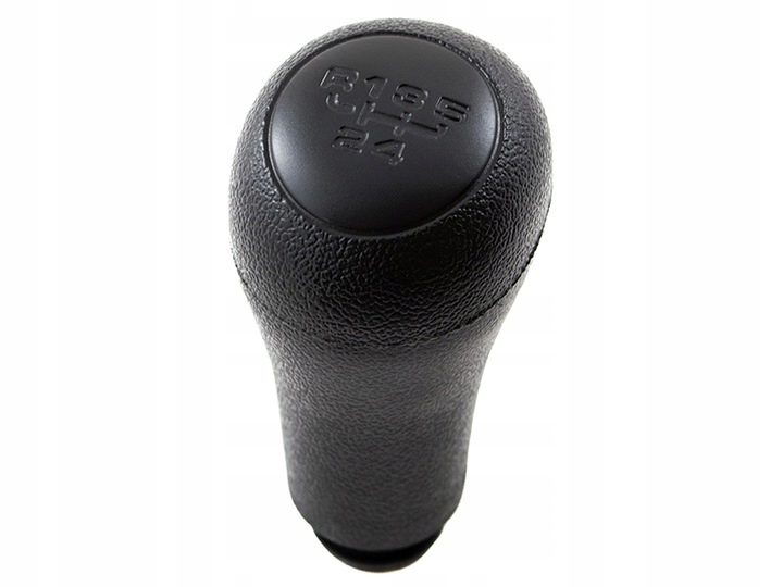 фото №1, Vw t4 golf iii vento ручка переключения передач