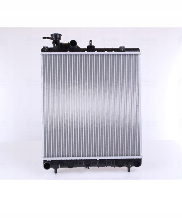 фото №1, Радіатор wody atos prime 99- 404108a1