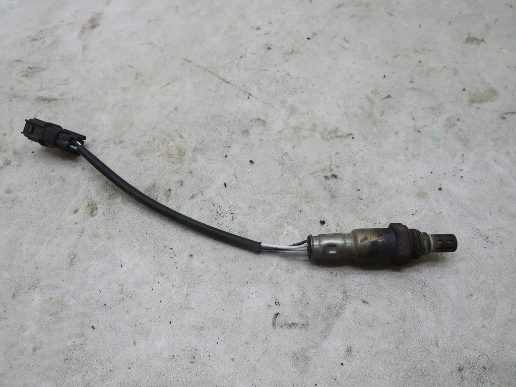 фото №5, Датчик лямбда-зонд crv iv 2.0 b