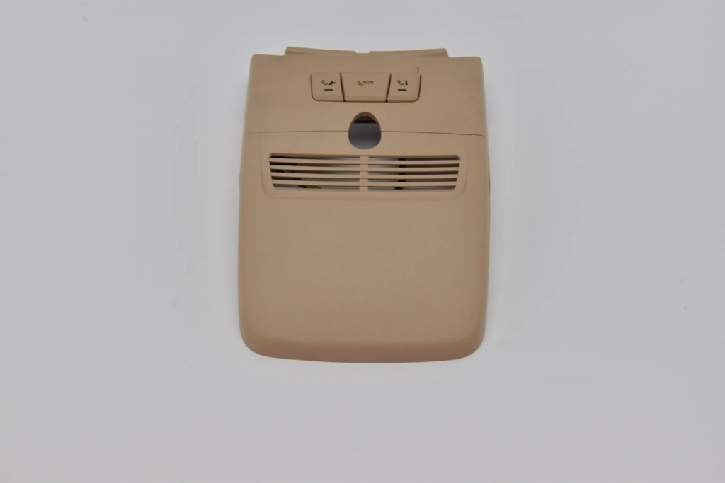 фото №1, 2015 mercedes-benz sl r231 корпус дзеркало a2318210036