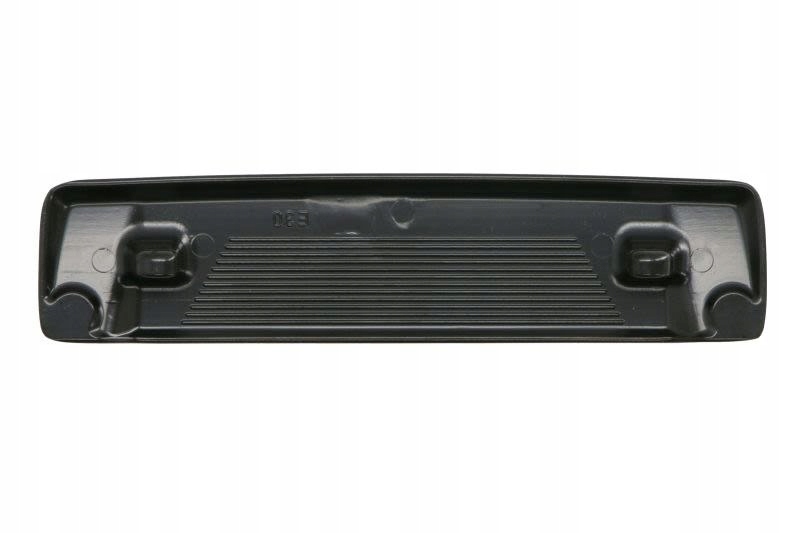 фото №1, Ручка двері blic hu-bw3330p-1