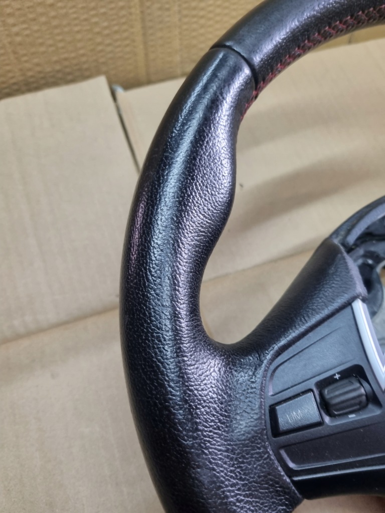 фото №8, Bmw 1 f20 f30 f34 воздуховод кожаный