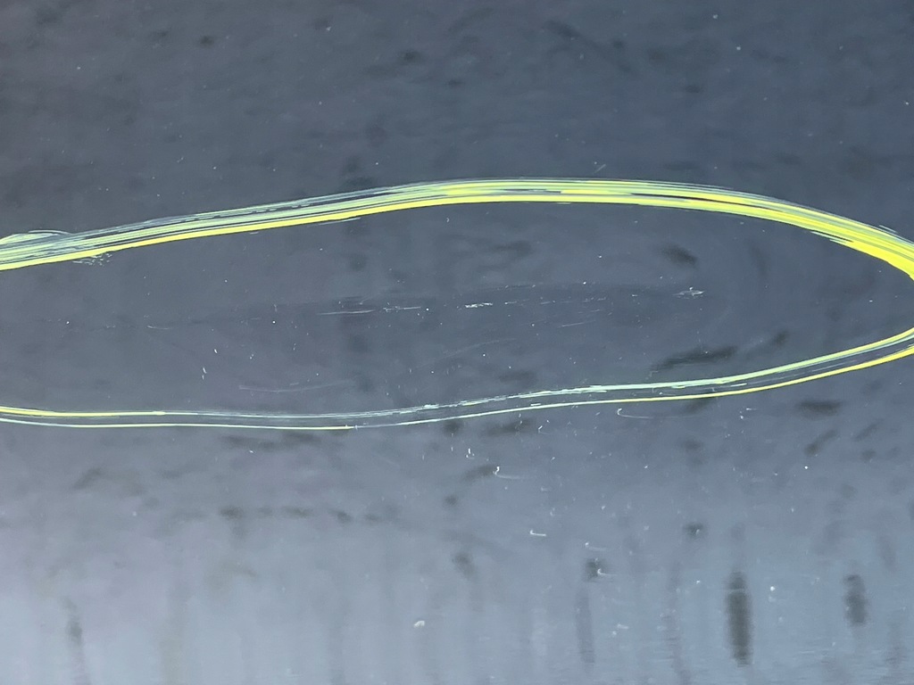 фото №4, Mini f56 f57 двері праве перед передні