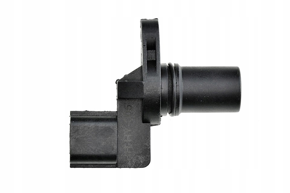 фото №15, Датчик положення вала розподільного валу hyundai getz 1.1