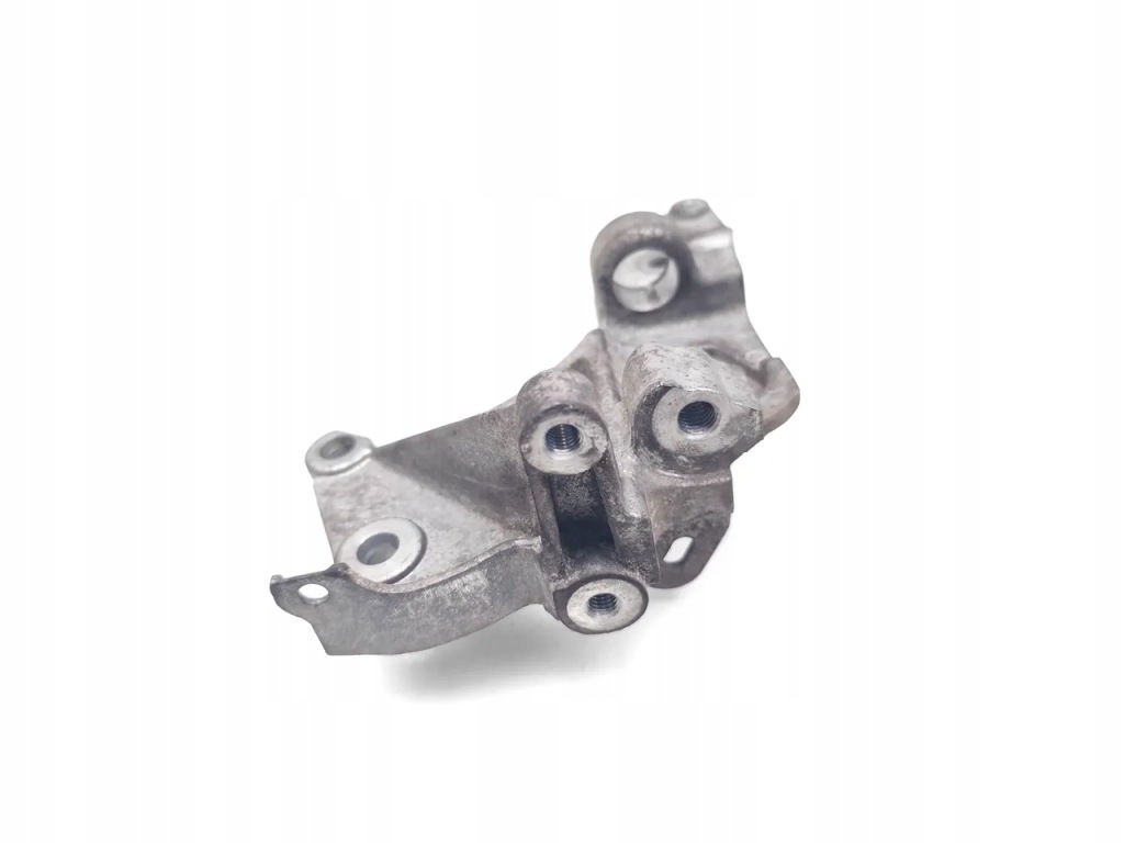 Ford mondeo кронштейн генератора 1.5 tdci дизель 88kw 120 hp 2015 4/5dr Недорого