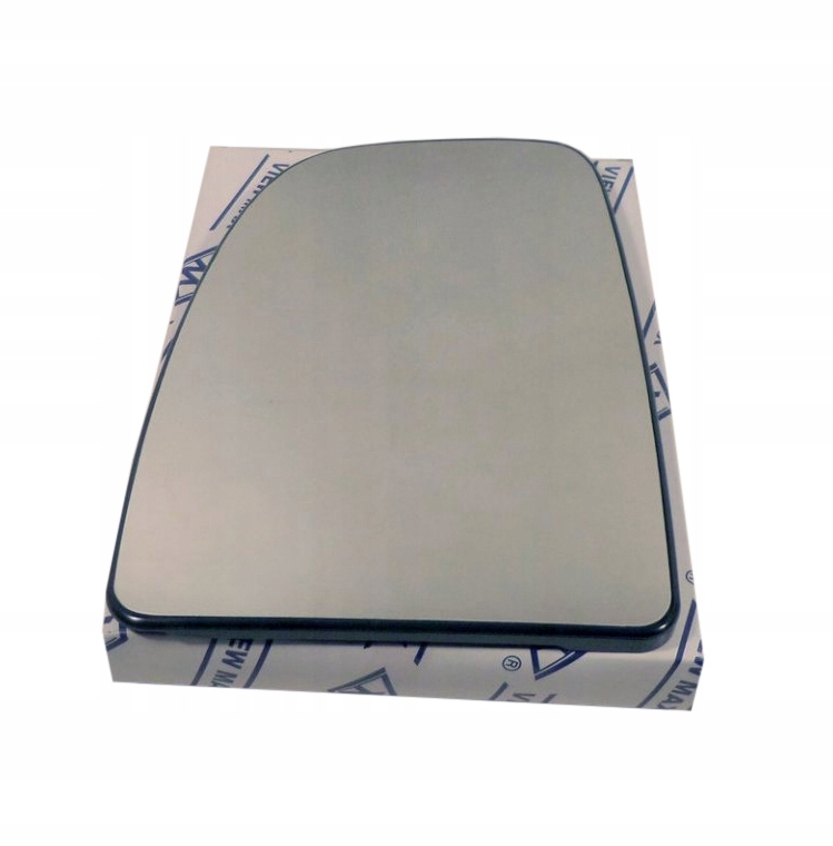 фото №1, Лівий вкладиш peugeot boxer 2006-2018 do замінників