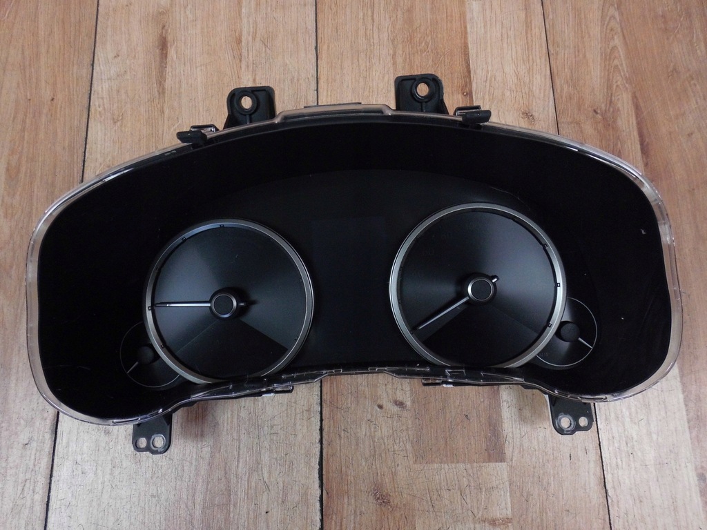 фото №1, Lexus nx lift 2019 счетчик