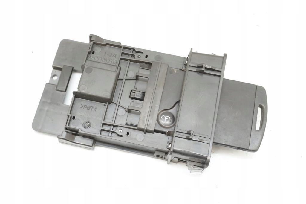 фото №1, Считыватель карта замок зажигания renault laguna iii coupe