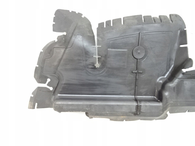 фото №7, Citroen c4 picasso ii левая воздуховод воздуха 9677015380