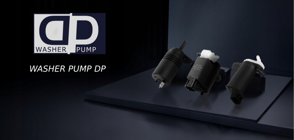 Купити Помпа розпилювача скло lancia libra thesis