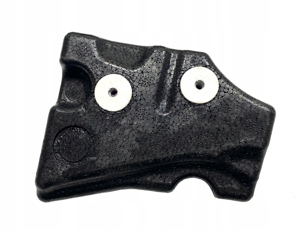 фото №1, Rolls royce wraith dawn абсорбер lh дверь 7314499