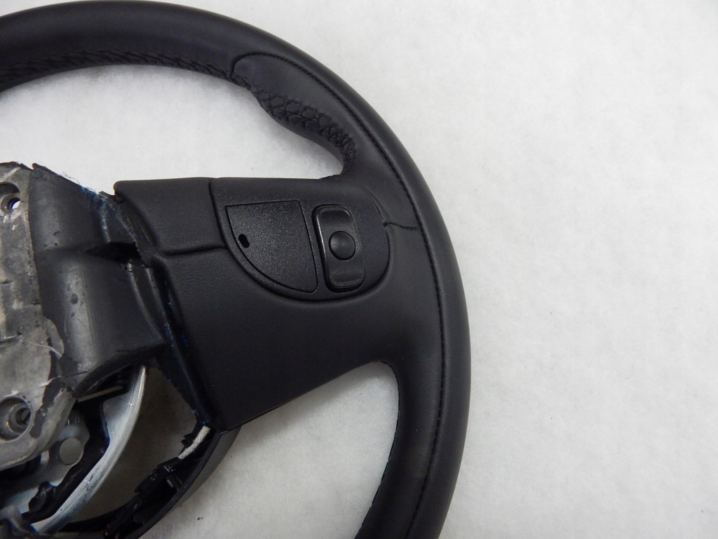 Fiat tipo ii рестайлінг  - повітропровід шкіра круїз-контроль oryg в Україні