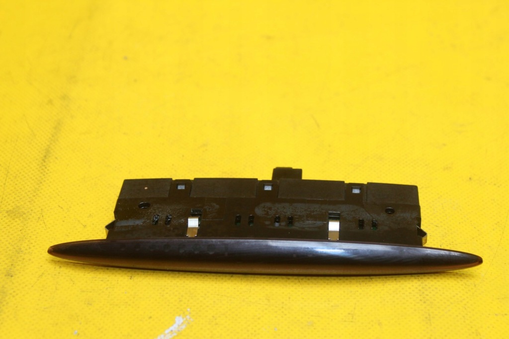 фото №1, Дисплей pdc mercedes w251 a0015423723