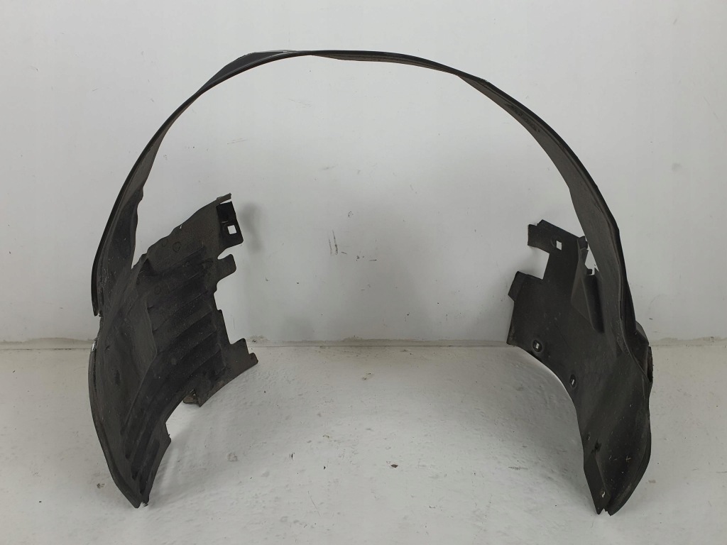 Купить Подкрылок левый перед mercedes w140 1406983530