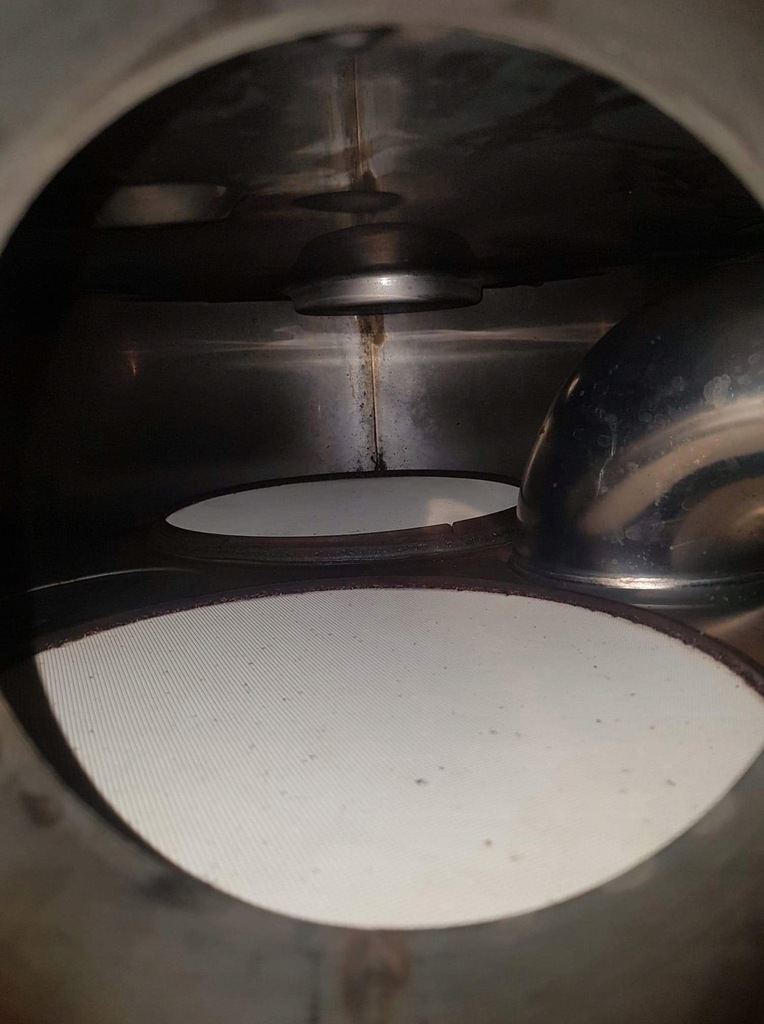 фото №7, Катализатор scr renault premium magnum dxi