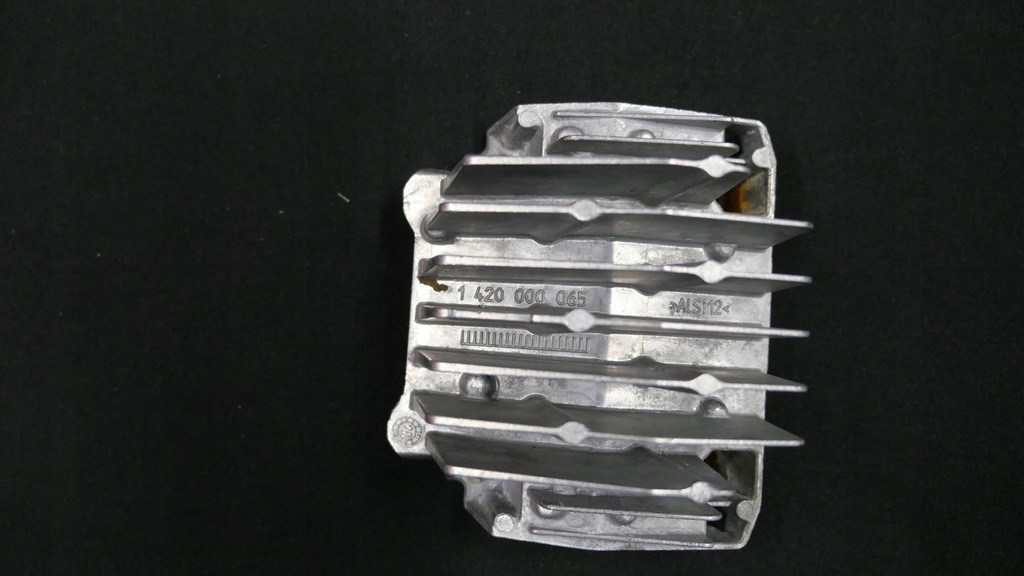 фото №4, Mini f60 перетворювач модуль led 1420000065