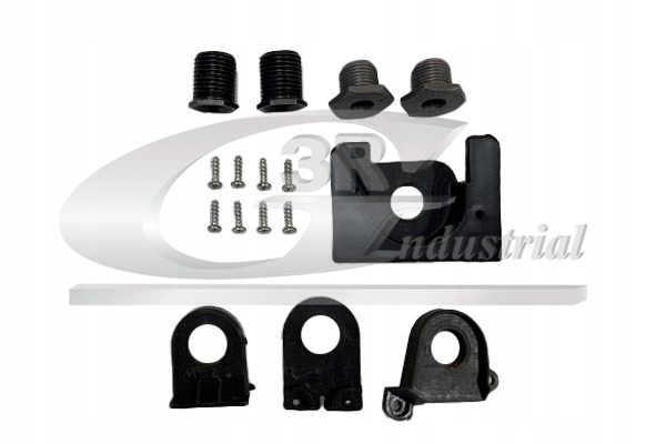 фото №2, Кронштейн фара 4 запчасти левый do vw jetta