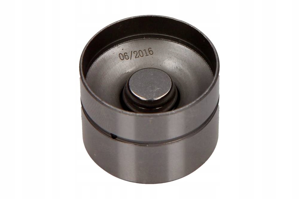 Купити Maxgear штовхач клапана vw -94