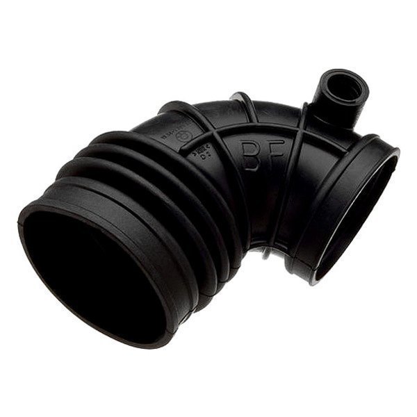 Купить Bmw оригинальный номер 13541703588 накладка резиновый расходомер