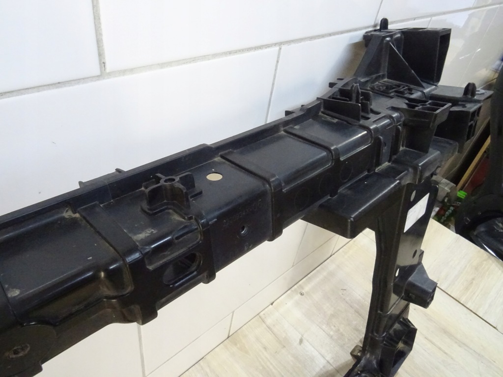 фото №3, Pas передний renault captur ii 2 625009677r juke llu wz