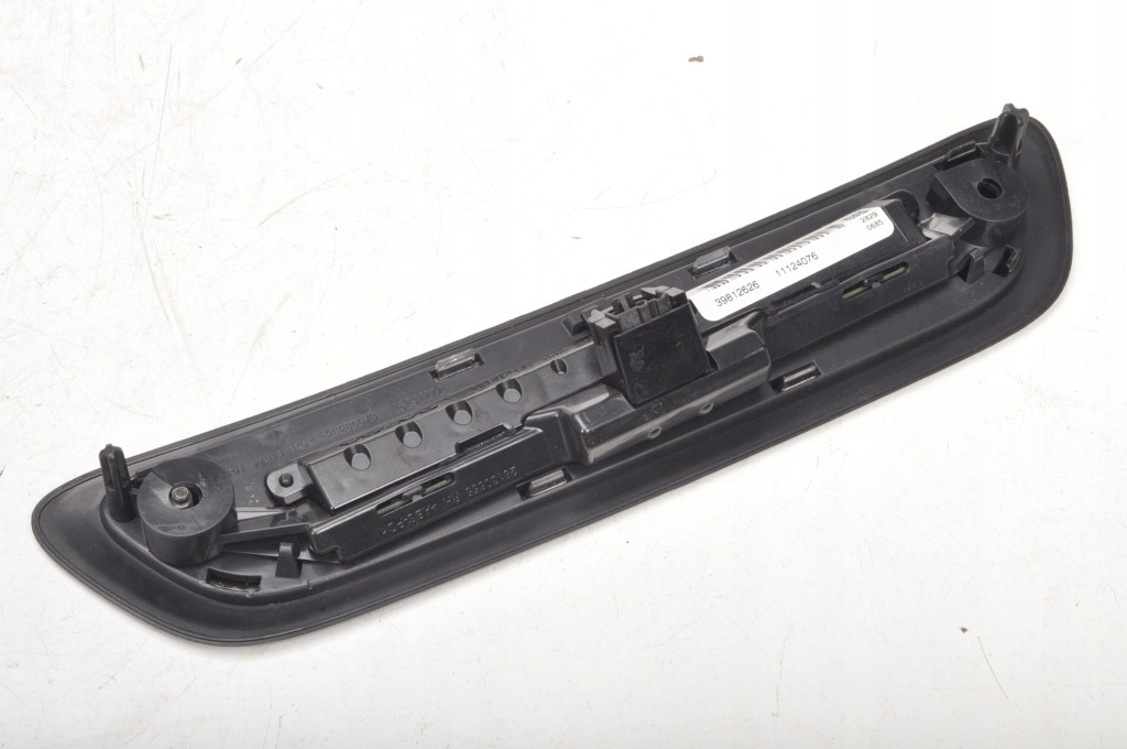 фото №2, Volvo s60 ii v60 дисплей 39812626