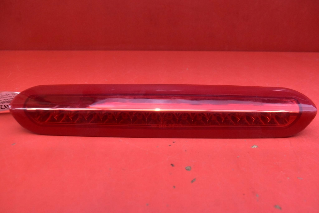 фото №1, Світло стоп-сигнал 92700-0z0 kia sportage 2 ii lift 04-08