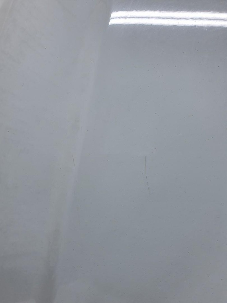 фото №5, Капот 614 volvo v70 iii комплектна