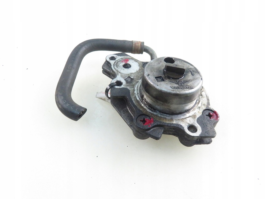 фото №5, Насос оливи subaru impreza iii 2.0 d awd