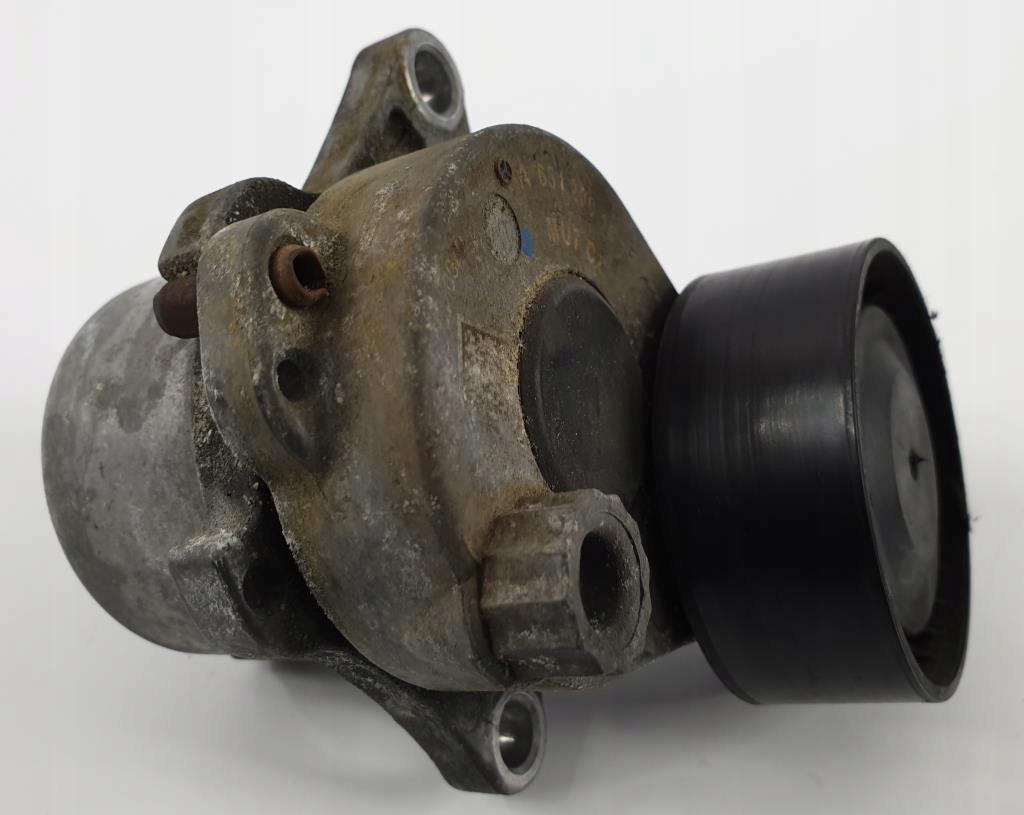 Купити Ролик натягувач mercedes w204 2.2 cdi a6512001670