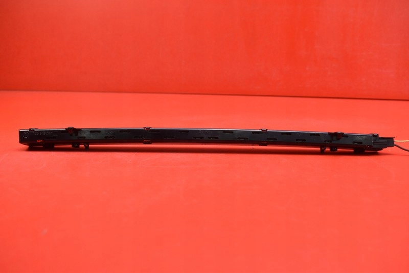 фото №5, Світло стоп-сигнал стоп 1z5945097 skoda octavia 2 ii 5d hb lift 08-13