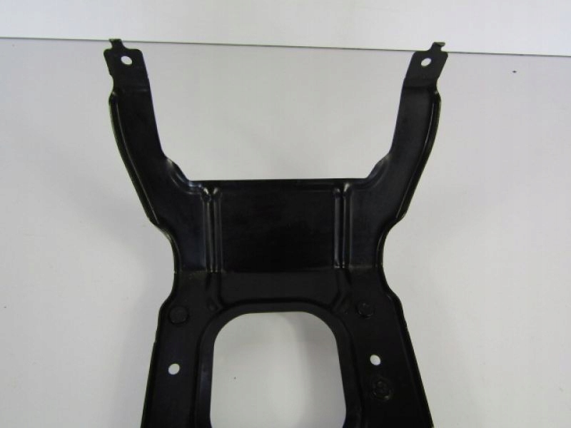 фото №5, Gle ii w167 кронштейн кронштейн поперечина передний