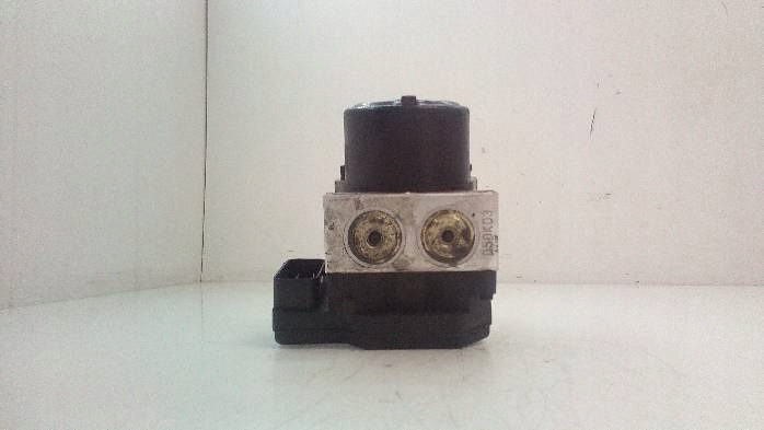 фото №8, Насос abs kia carens 2,0 crdi 0k2fc437a0