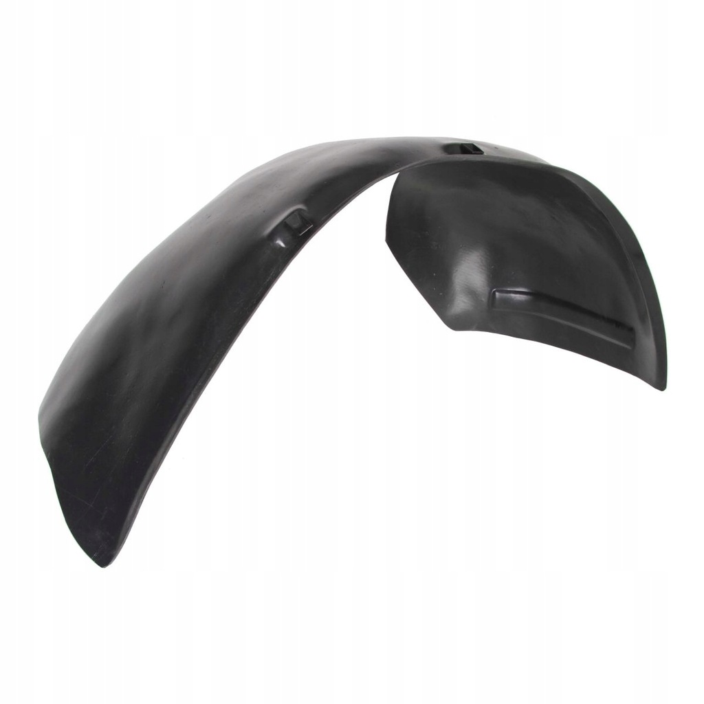 фото №1, Подкрылок перед правое ford transit 85-00