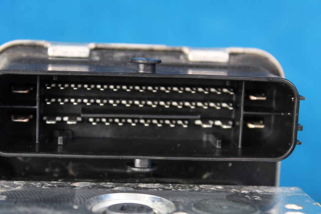 фото №10, Skoda karoq 1,5 tsi насос abs легальная 5q0614517dk 2020r