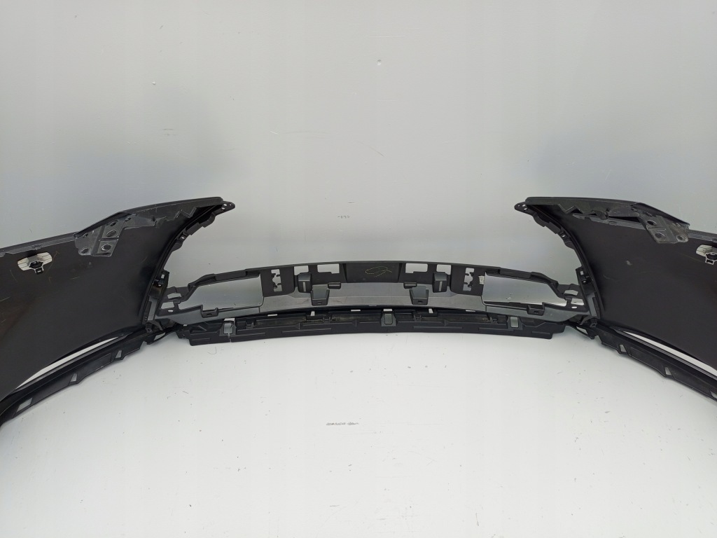 Lexus rx iv 4 lift sport 2019- бампер перед передній 52119-48590 ÷ в Україні