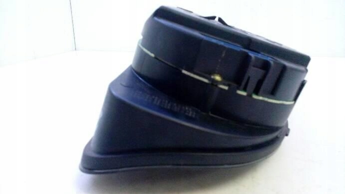 фото №7, Счетчик skoda superb 1,9 tdi 2002r. 3u0920810a