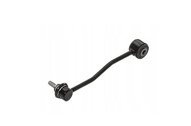 фото №1, Соединитель тяга стабилизатора 2''-4' jl 68306982aa