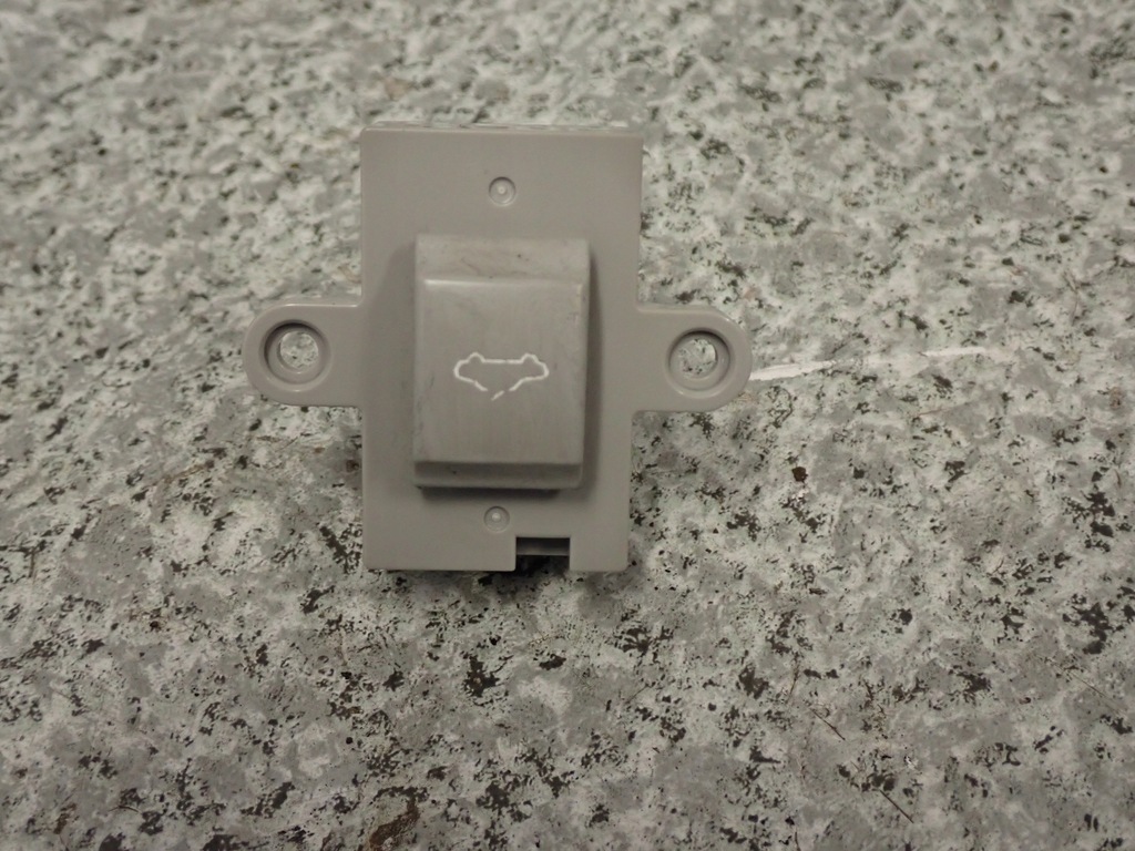 фото №9, Suzuki sx4 s-cross 13-21 люк дах панорама