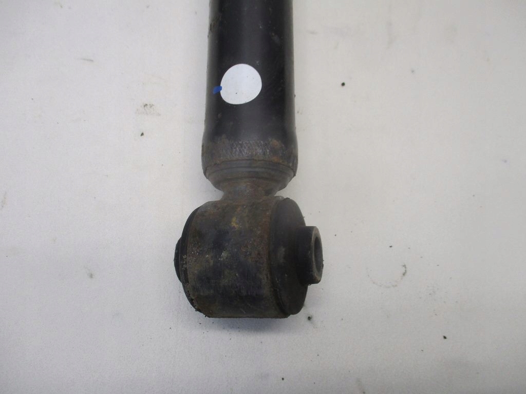 фото №5, Амортизатор амортизаторы задняя hyundai i10 ii