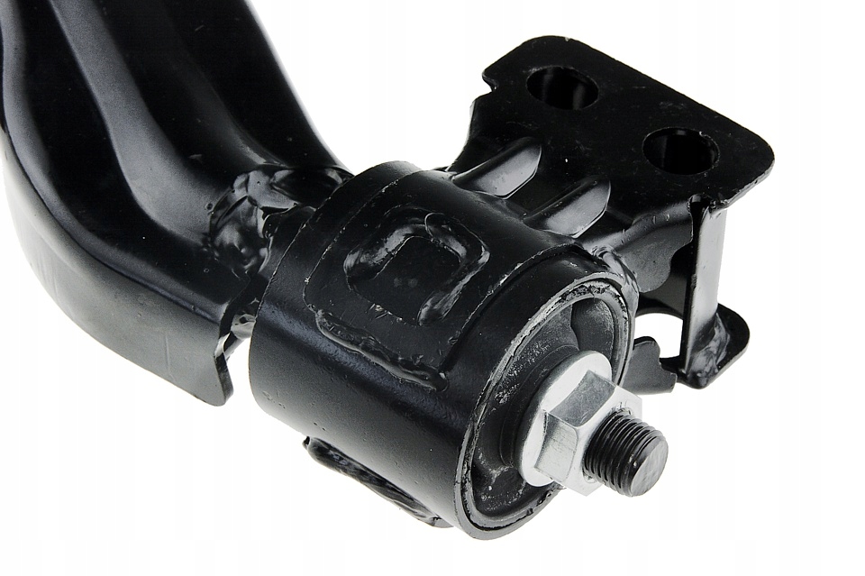 фото №12, Рычаг передний нижний правый chevrolet spark 2010-