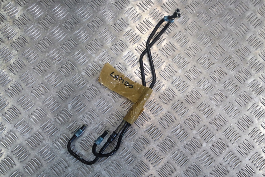 Купить Провода усилитель тормозов lamborghini huracan