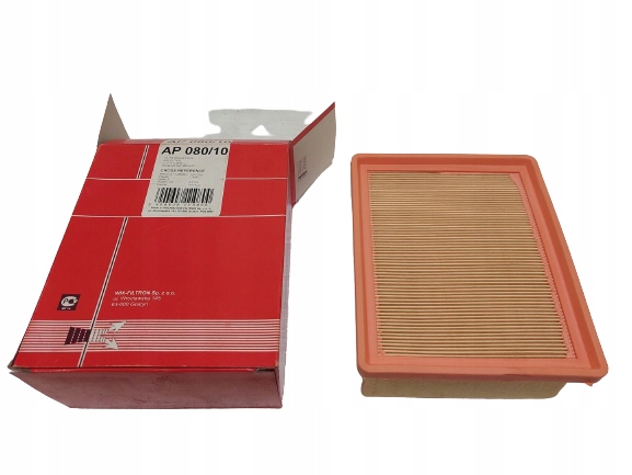 Filtron ap 080/10 фильтр воздуха Киев